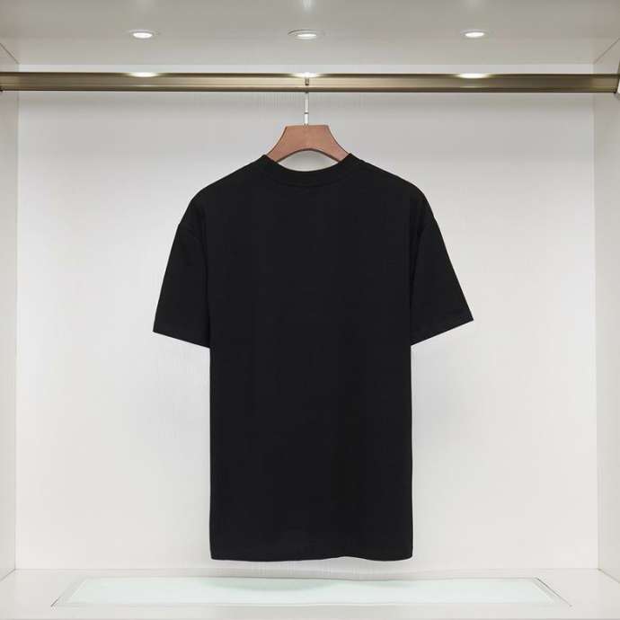 Dior T Shirts Short _SKUDiorS-XXLQ67533827